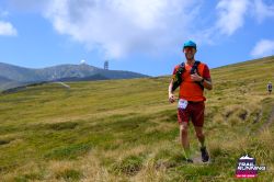 2024-08-24 KTRE 2024 -120958-DSC_6882